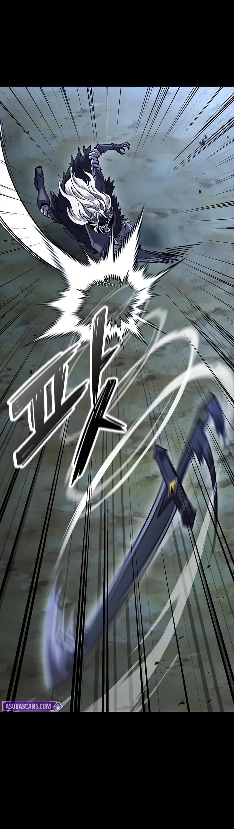 What a Bountiful Harvest, Demon Lord! Chapter 43 page 51 - Chapter 43
