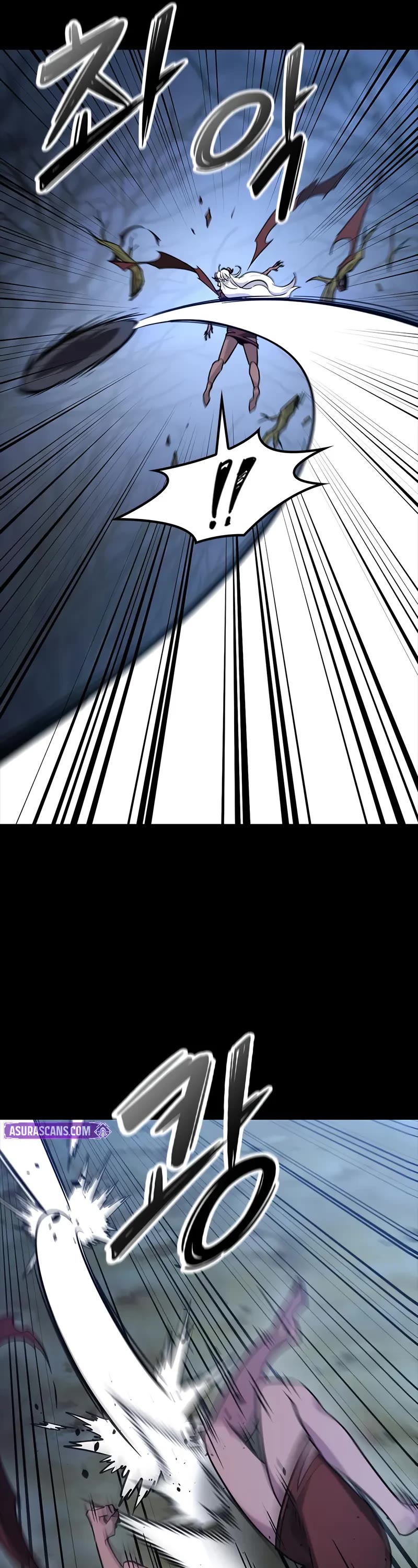 What a Bountiful Harvest, Demon Lord! Chapter 43 page 52 - Chapter 43