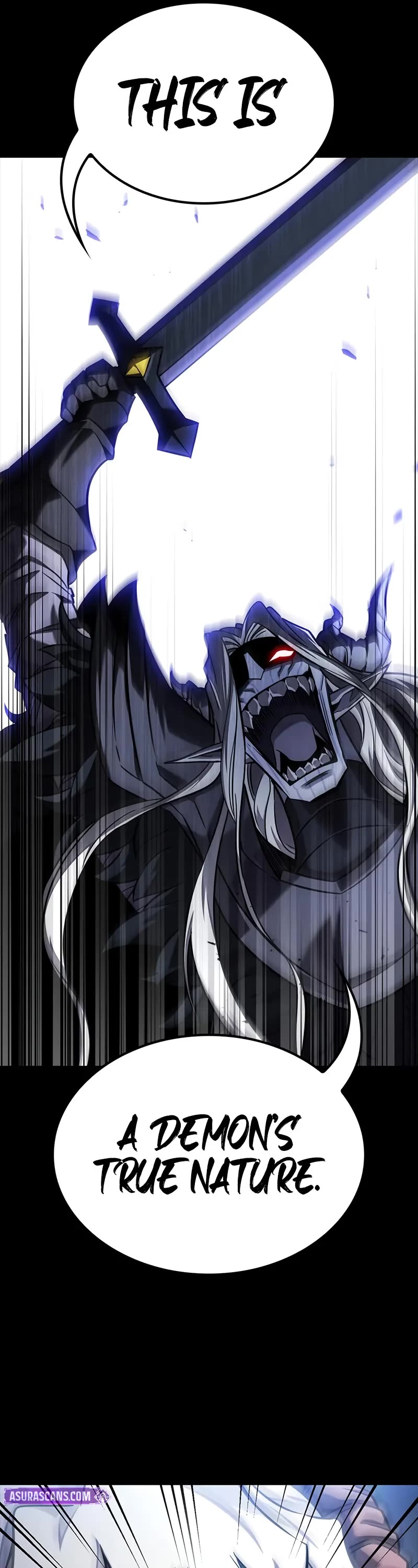 What a Bountiful Harvest, Demon Lord! Chapter 43 page 57 - Chapter 43