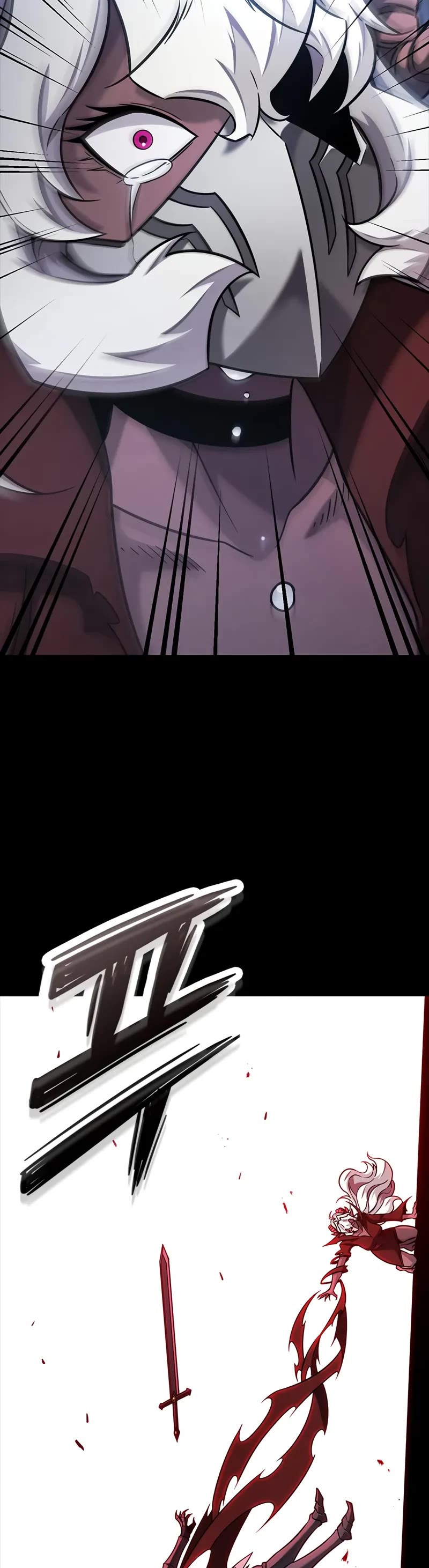 What a Bountiful Harvest, Demon Lord! Chapter 43 page 58 - Chapter 43