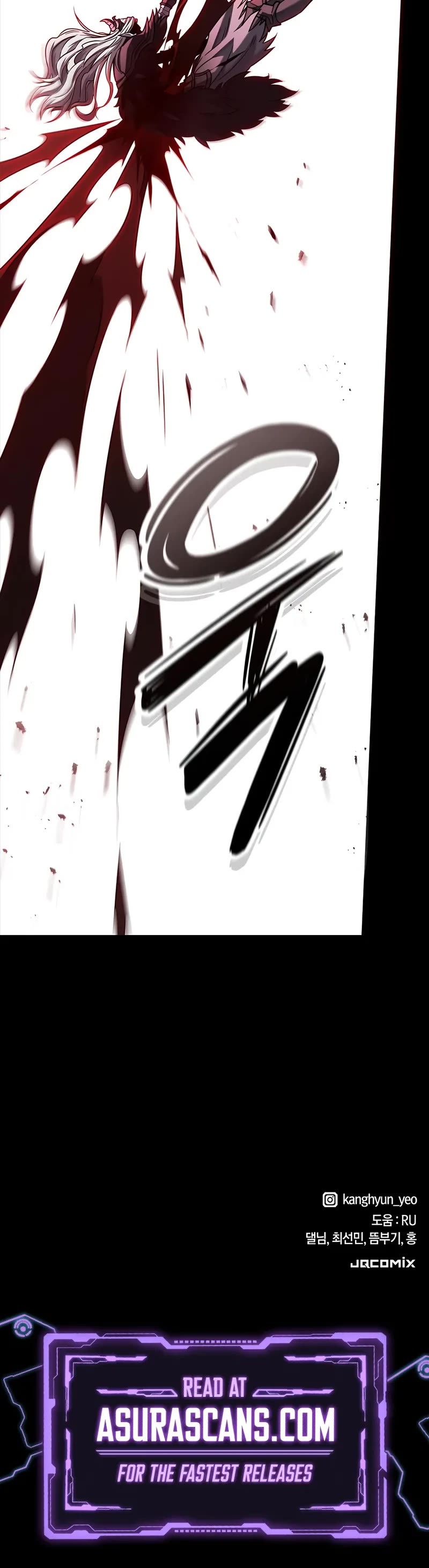 What a Bountiful Harvest, Demon Lord! Chapter 43 page 59 - Chapter 43