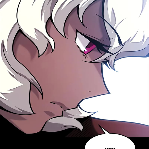 What a Bountiful Harvest, Demon Lord! Chapter 43 cover