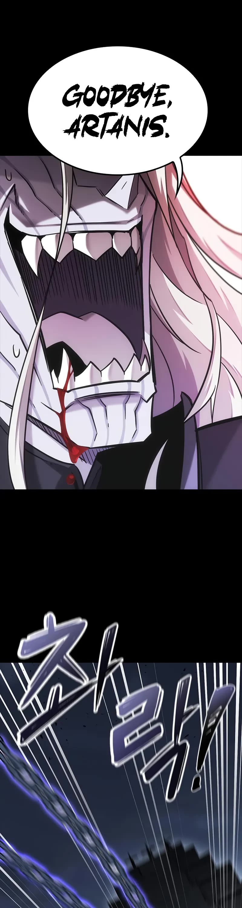What a Bountiful Harvest, Demon Lord! Chapter 44 page 11 - Chapter 44