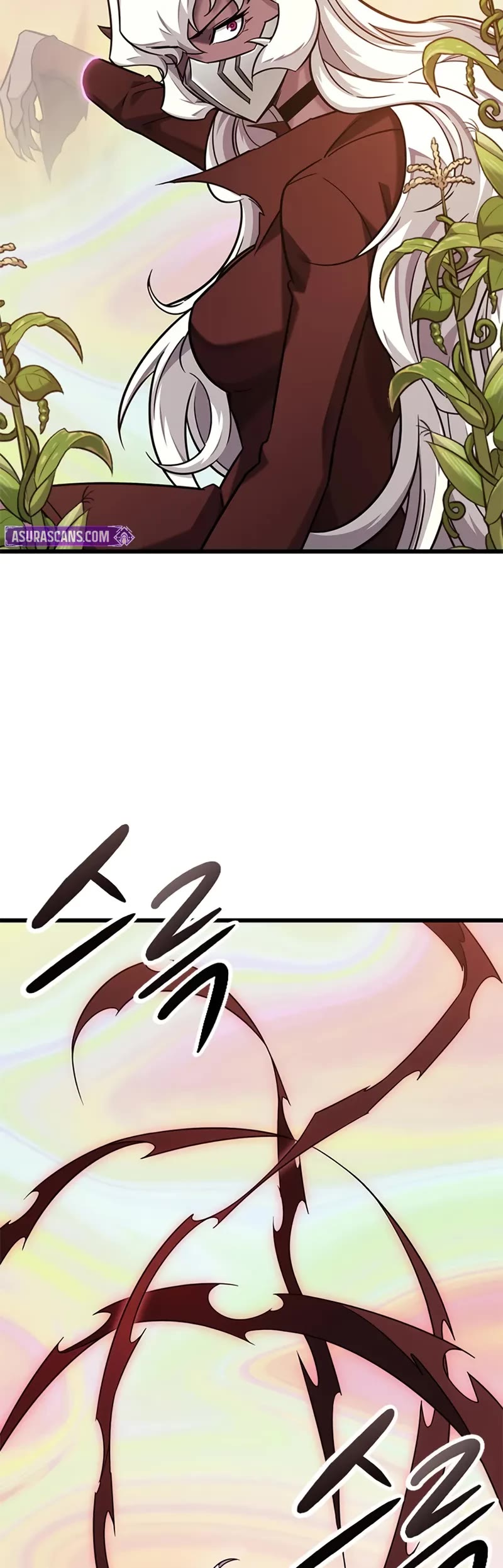 What a Bountiful Harvest, Demon Lord! Chapter 44 page 24 - Chapter 44