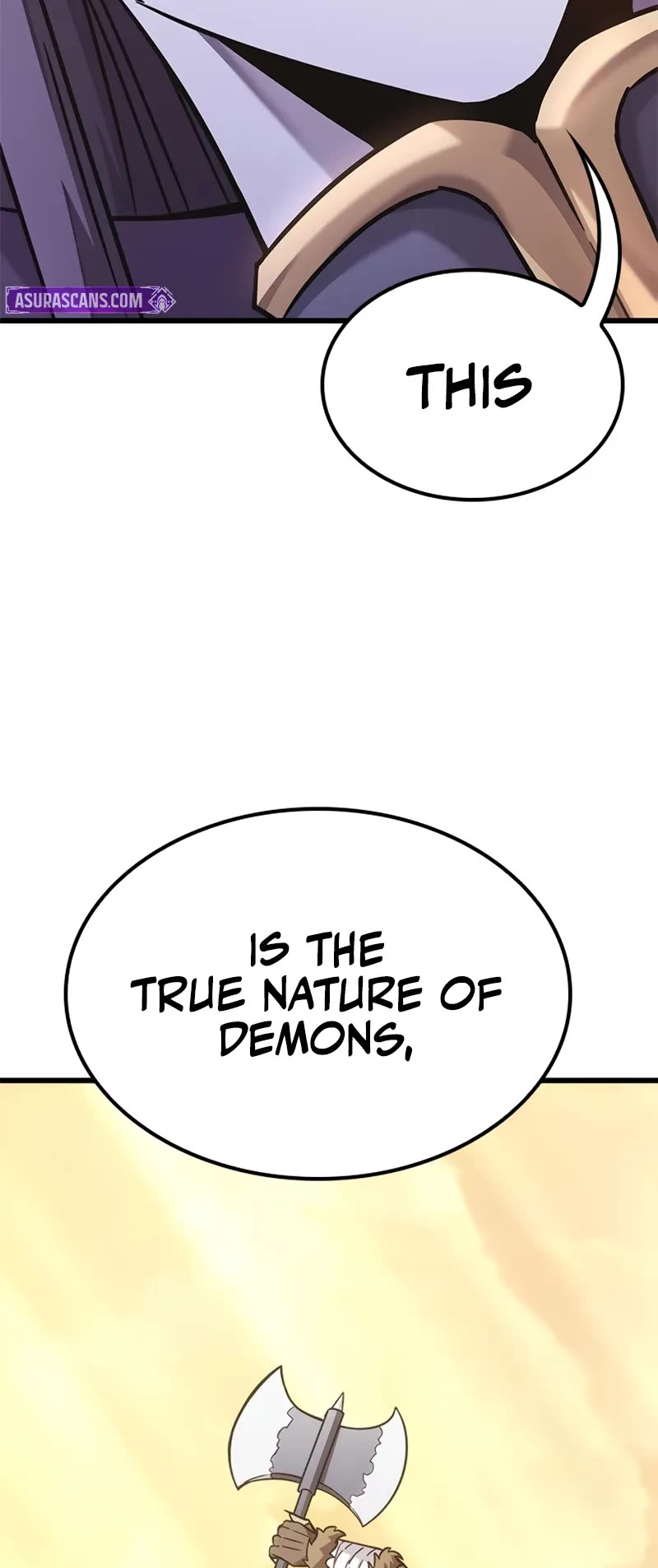 What a Bountiful Harvest, Demon Lord! Chapter 44 page 34 - Chapter 44