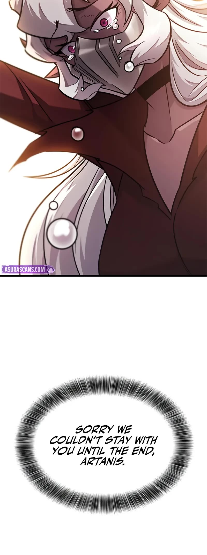 What a Bountiful Harvest, Demon Lord! Chapter 44 page 39 - Chapter 44