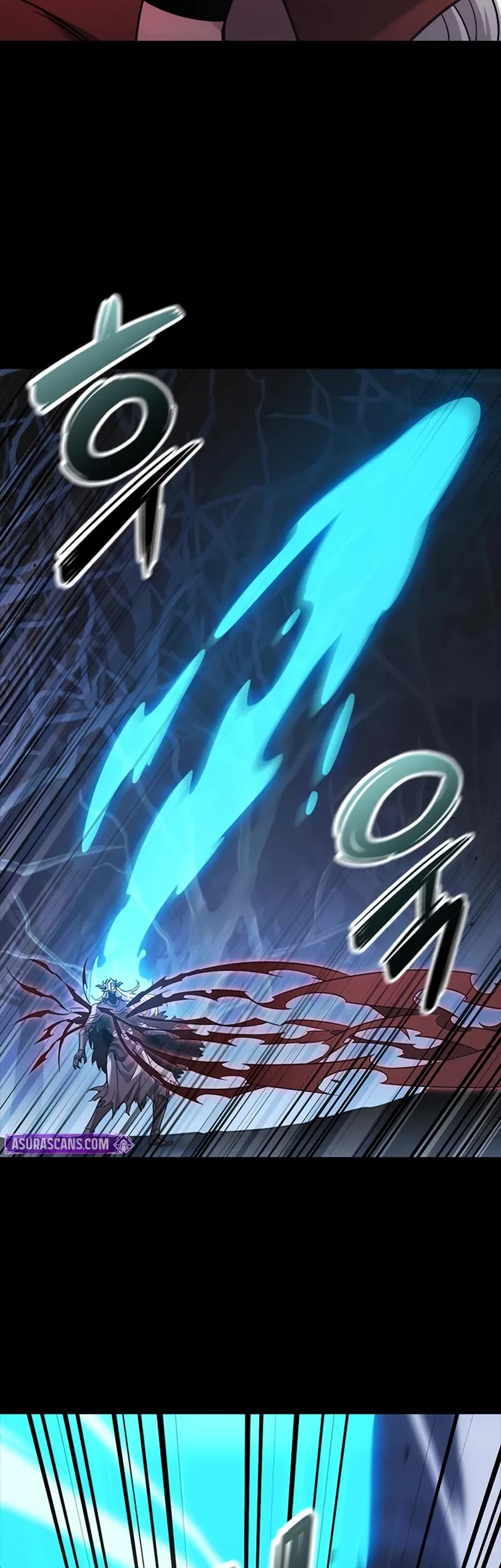 What a Bountiful Harvest, Demon Lord! Chapter 44 page 9 - Chapter 44