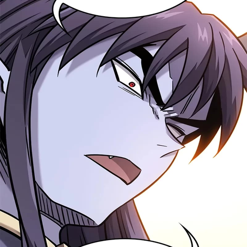 What a Bountiful Harvest, Demon Lord! Chapter 44 cover