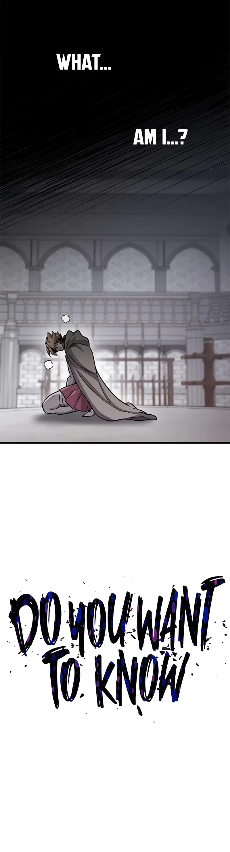 What a Bountiful Harvest, Demon Lord! Chapter 45 page 11 - Chapter 45