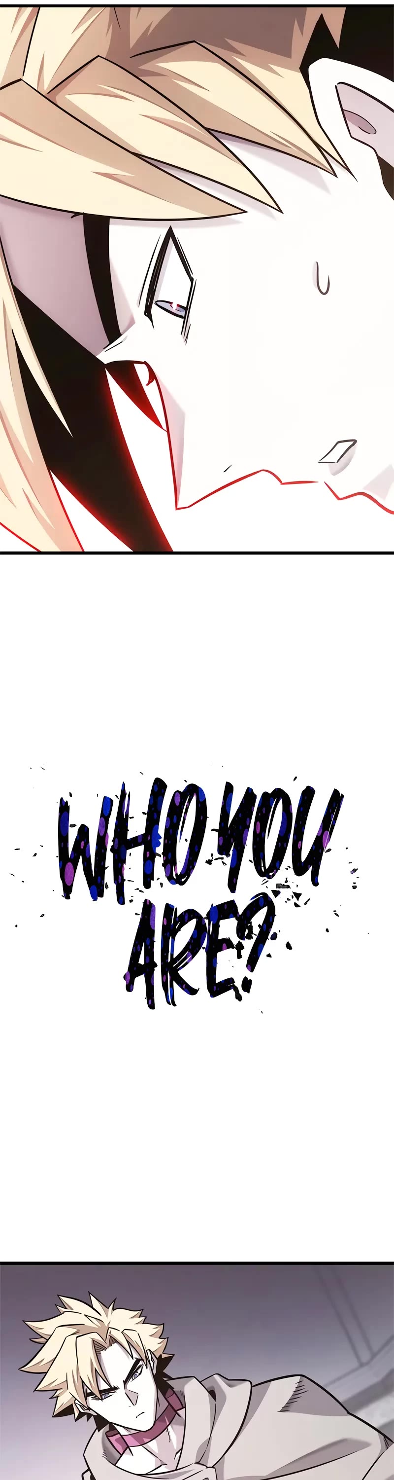 What a Bountiful Harvest, Demon Lord! Chapter 45 page 12 - Chapter 45