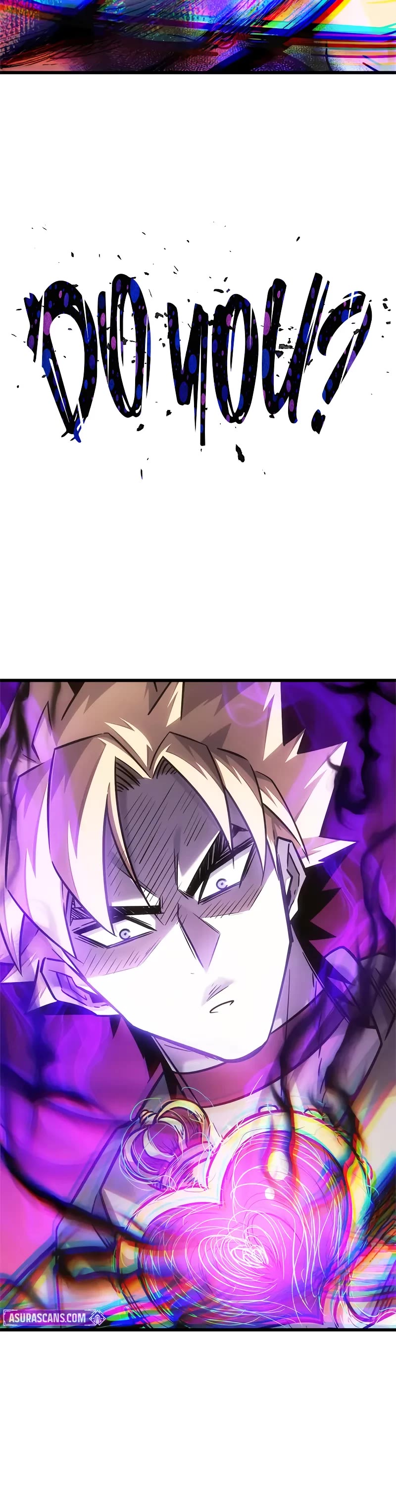 What a Bountiful Harvest, Demon Lord! Chapter 45 page 14 - Chapter 45