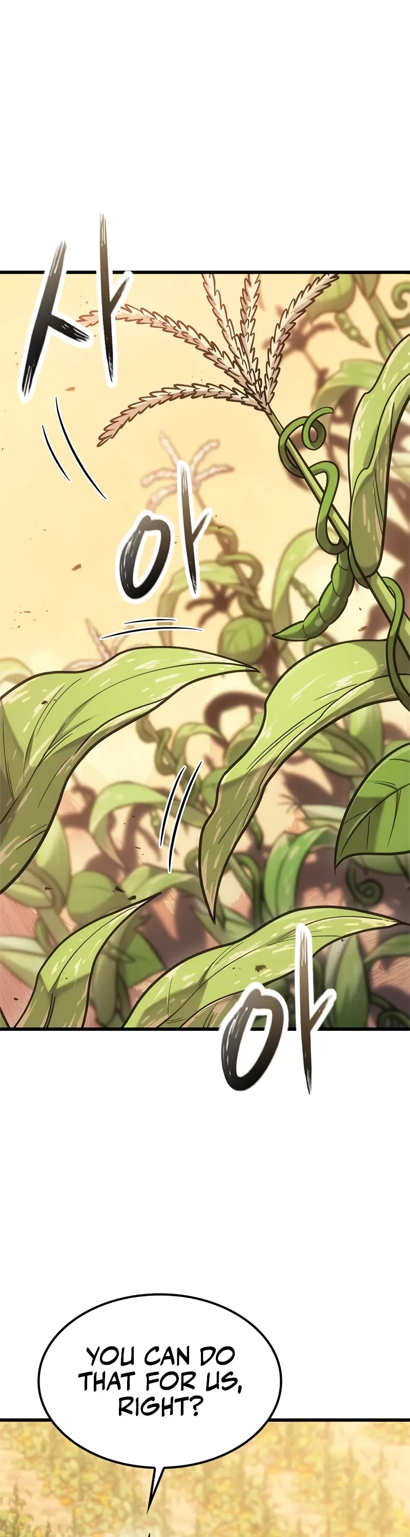 What a Bountiful Harvest, Demon Lord! Chapter 45 page 15 - Chapter 45