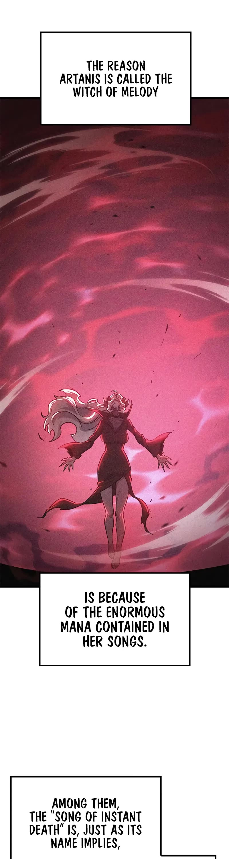 What a Bountiful Harvest, Demon Lord! Chapter 45 page 17 - Chapter 45
