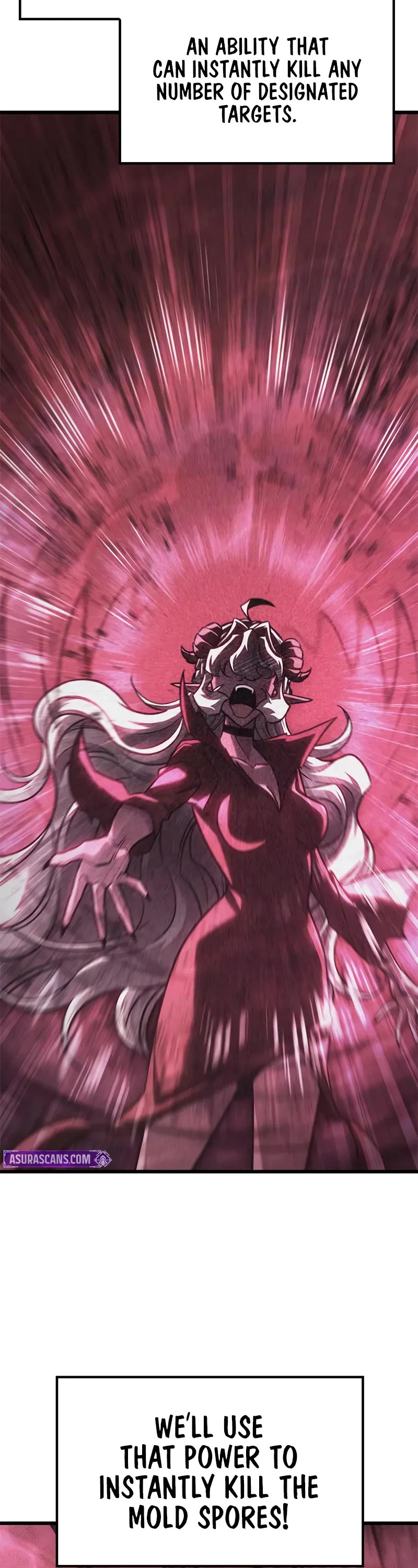 What a Bountiful Harvest, Demon Lord! Chapter 45 page 18 - Chapter 45