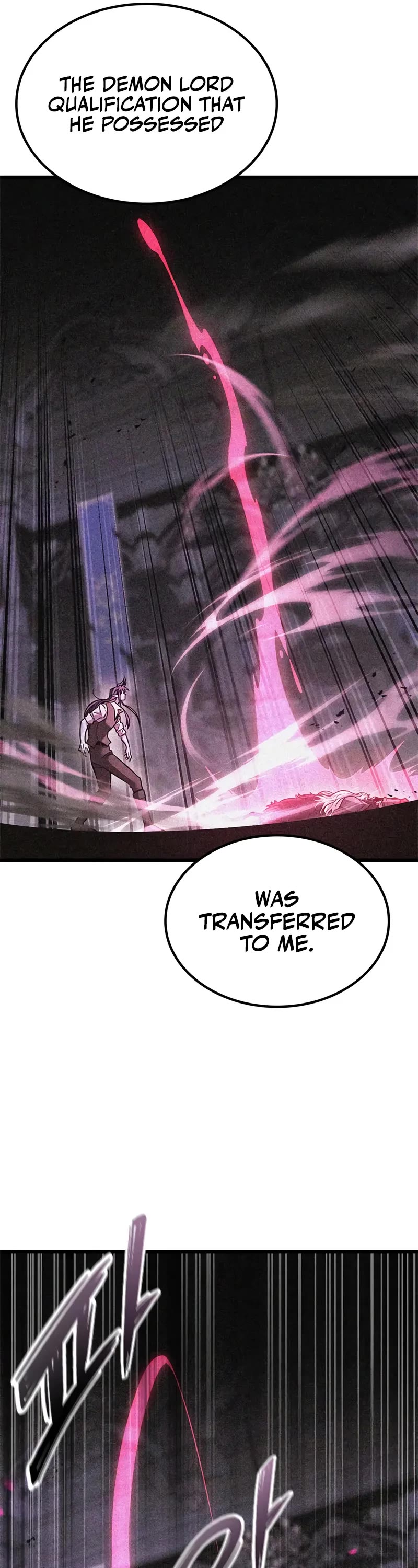 What a Bountiful Harvest, Demon Lord! Chapter 45 page 22 - Chapter 45
