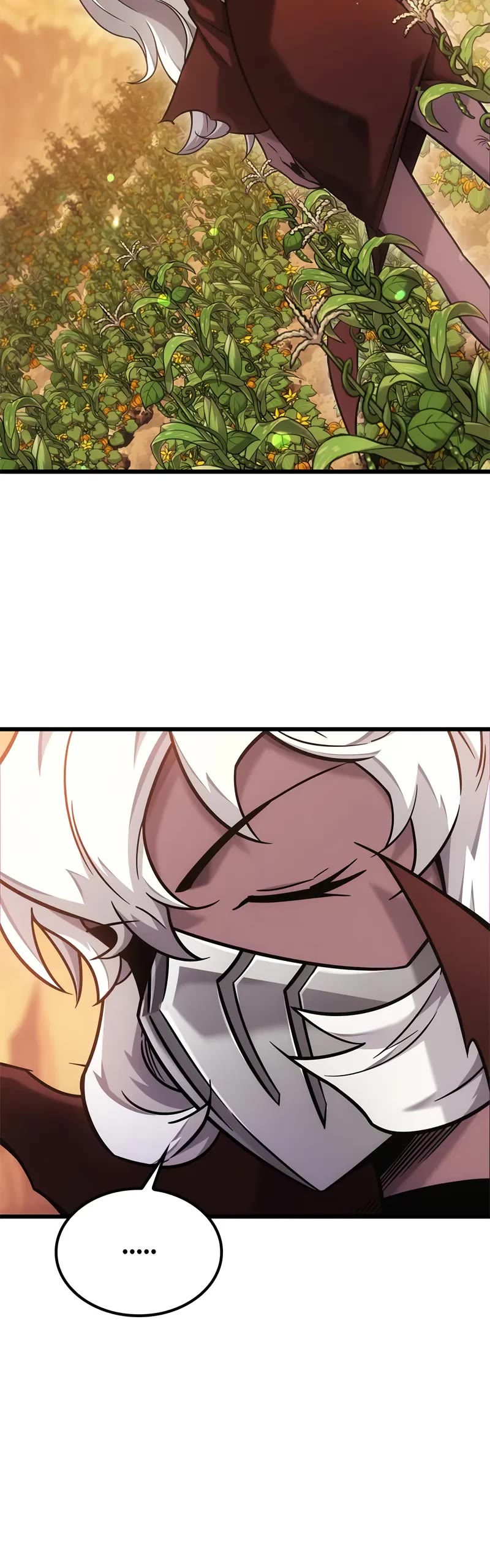 What a Bountiful Harvest, Demon Lord! Chapter 45 page 26 - Chapter 45