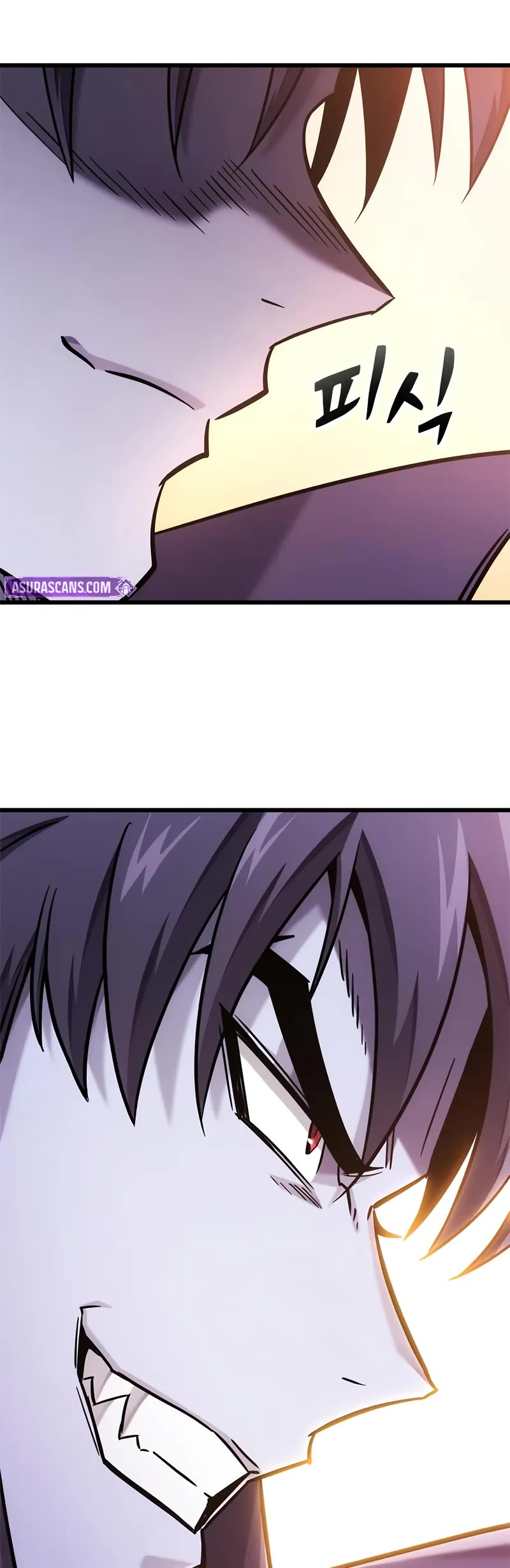 What a Bountiful Harvest, Demon Lord! Chapter 45 page 35 - Chapter 45