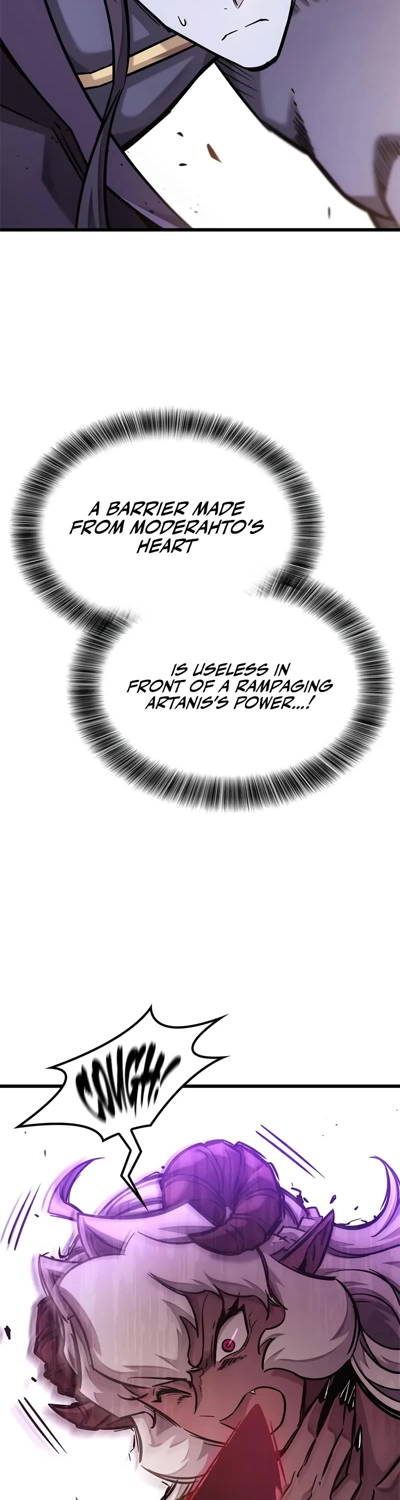 What a Bountiful Harvest, Demon Lord! Chapter 45 page 43 - Chapter 45