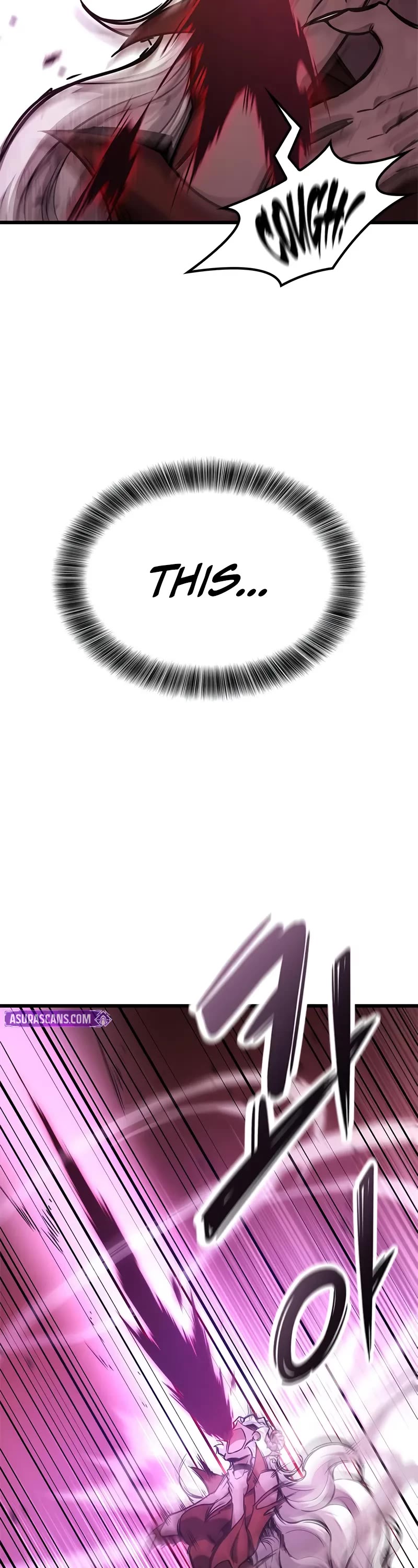 What a Bountiful Harvest, Demon Lord! Chapter 45 page 44 - Chapter 45