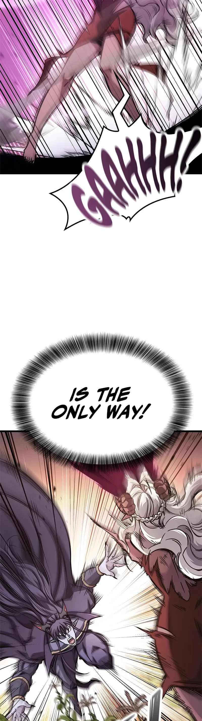 What a Bountiful Harvest, Demon Lord! Chapter 45 page 45 - Chapter 45