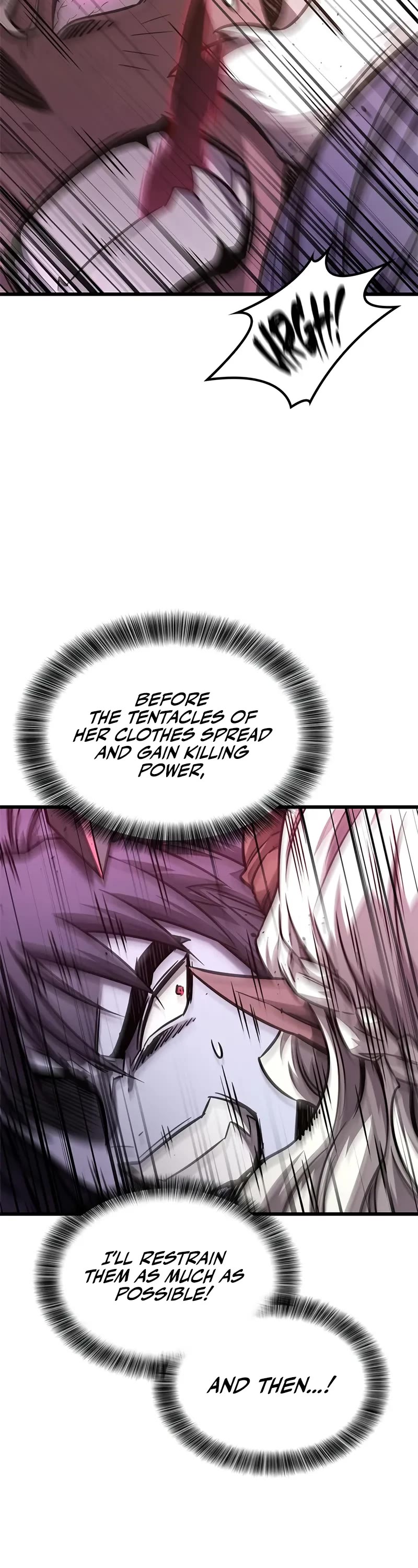 What a Bountiful Harvest, Demon Lord! Chapter 45 page 49 - Chapter 45