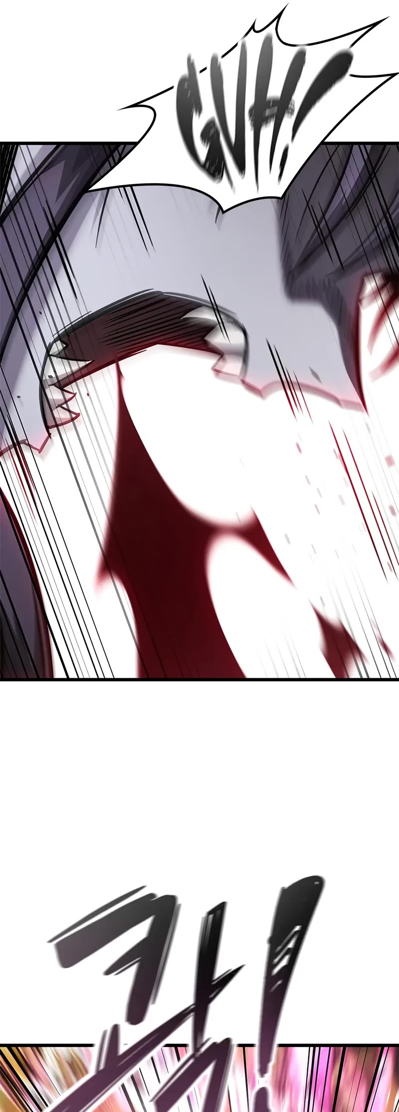 What a Bountiful Harvest, Demon Lord! Chapter 45 page 52 - Chapter 45