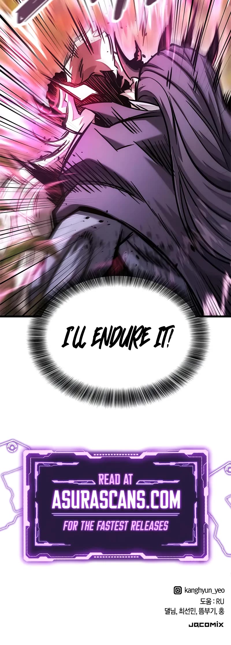 What a Bountiful Harvest, Demon Lord! Chapter 45 page 53 - Chapter 45