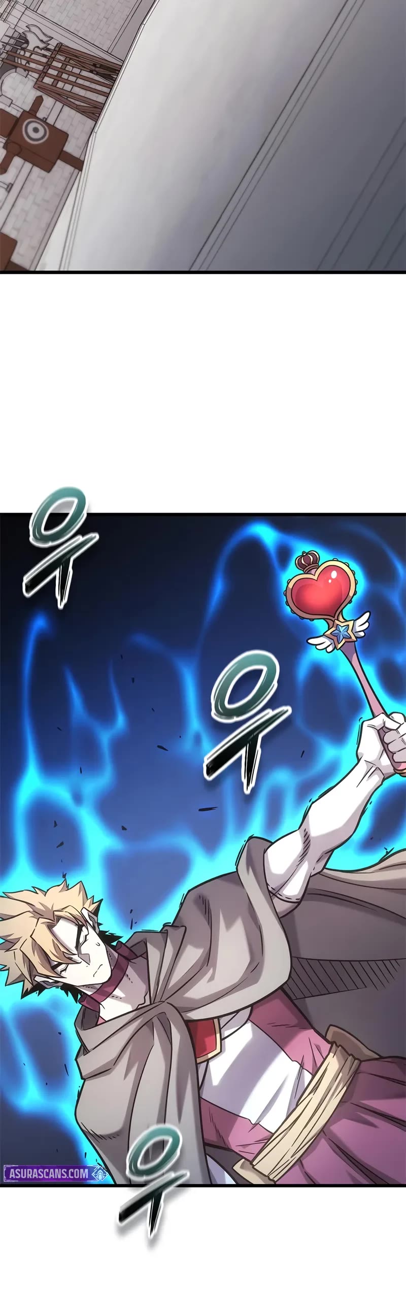 What a Bountiful Harvest, Demon Lord! Chapter 45 page 6 - Chapter 45