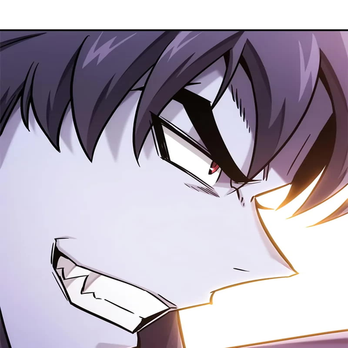 What a Bountiful Harvest, Demon Lord! Chapter 45 cover