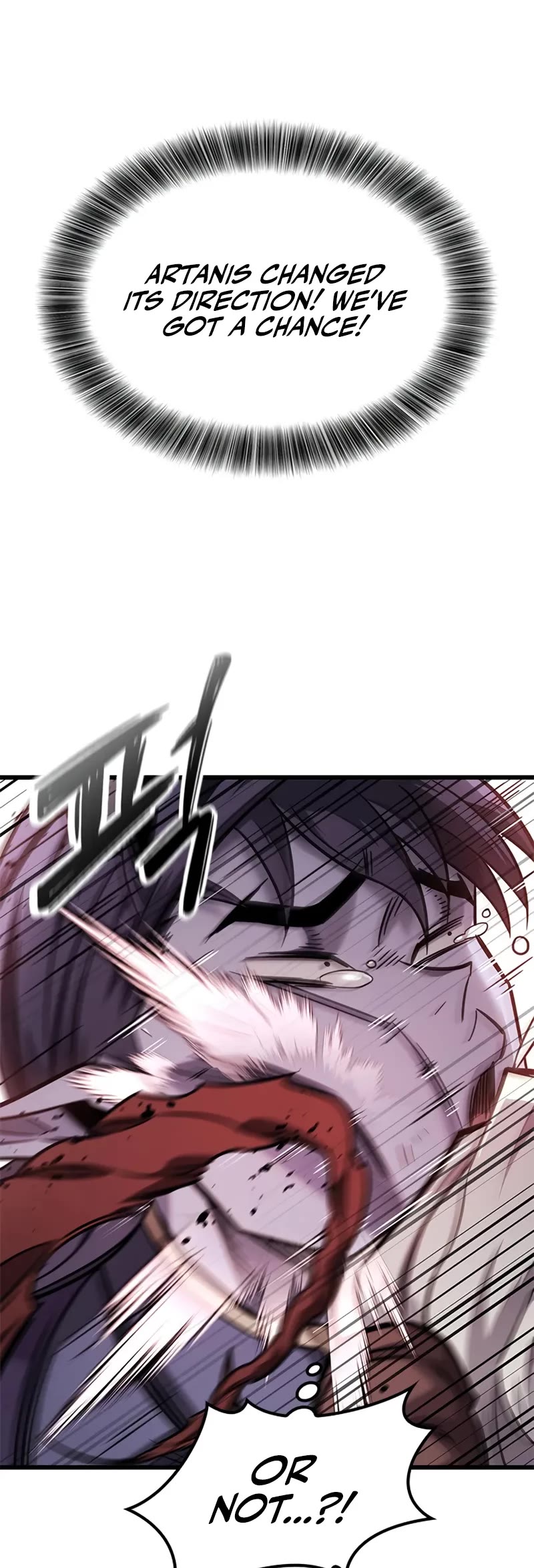 What a Bountiful Harvest, Demon Lord! Chapter 46 page 10 - Chapter 46