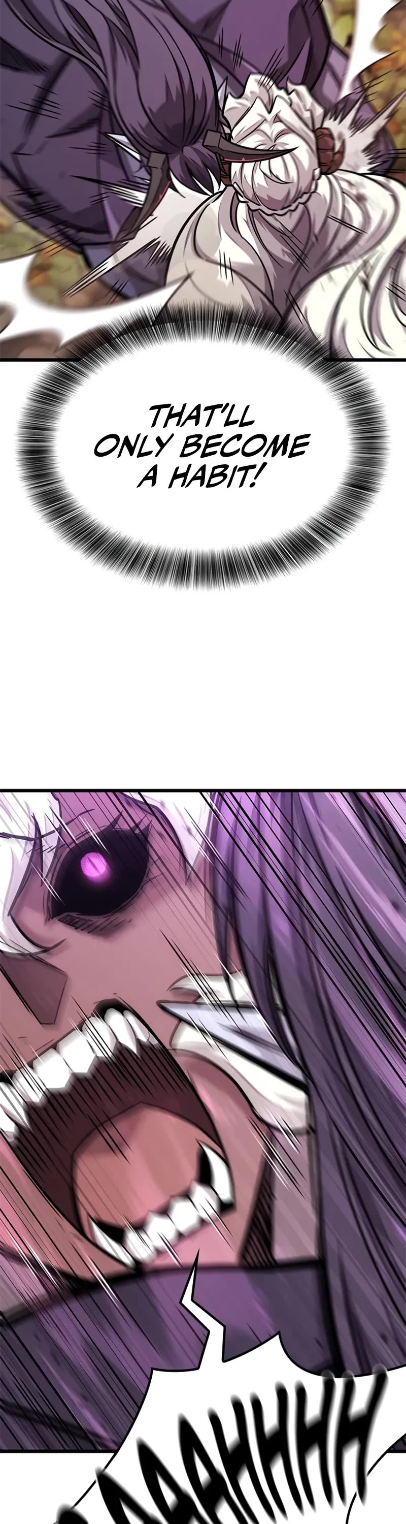 What a Bountiful Harvest, Demon Lord! Chapter 46 page 14 - Chapter 46