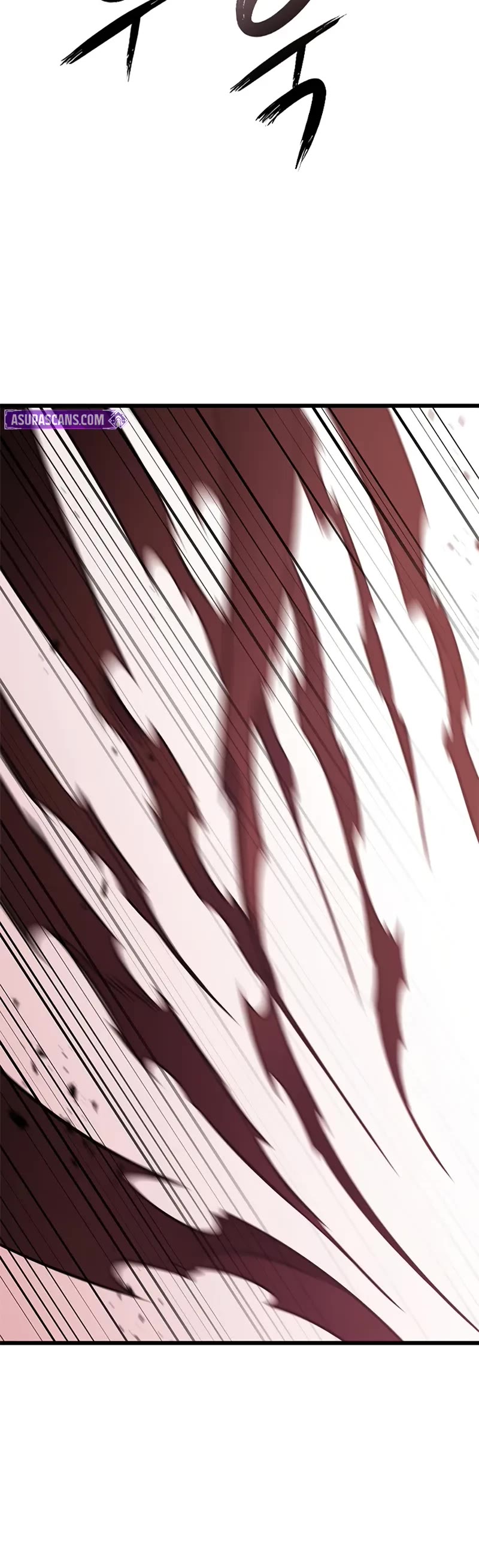What a Bountiful Harvest, Demon Lord! Chapter 46 page 16 - Chapter 46