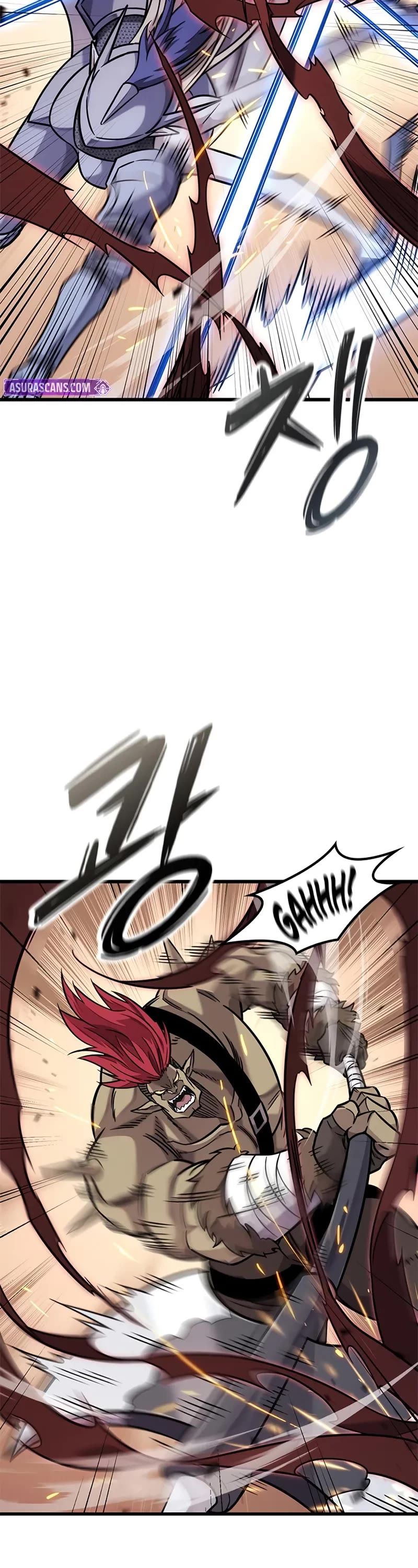 What a Bountiful Harvest, Demon Lord! Chapter 46 page 18 - Chapter 46
