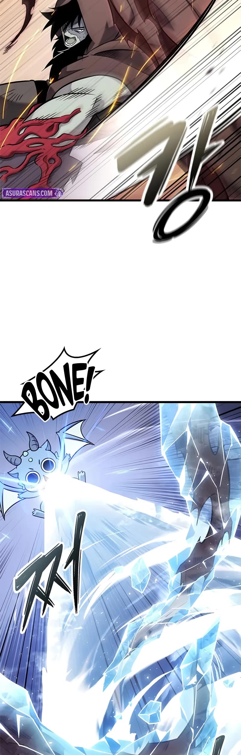 What a Bountiful Harvest, Demon Lord! Chapter 46 page 20 - Chapter 46