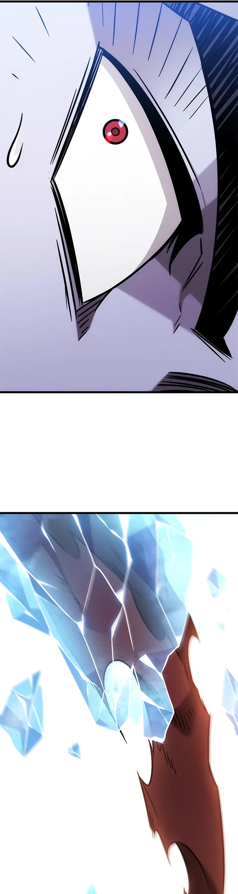 What a Bountiful Harvest, Demon Lord! Chapter 46 page 22 - Chapter 46