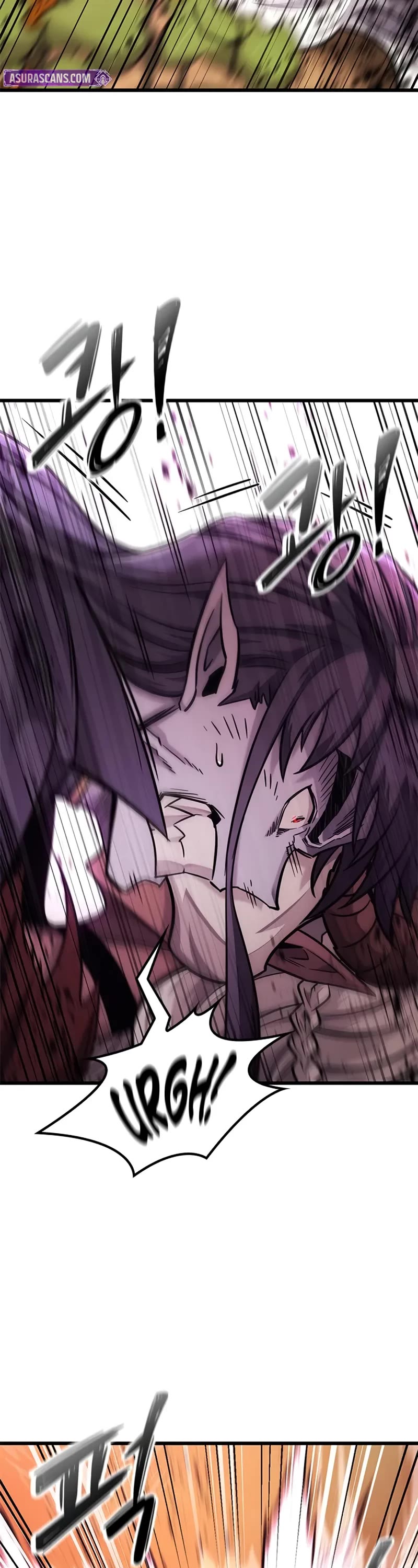 What a Bountiful Harvest, Demon Lord! Chapter 46 page 3 - Chapter 46