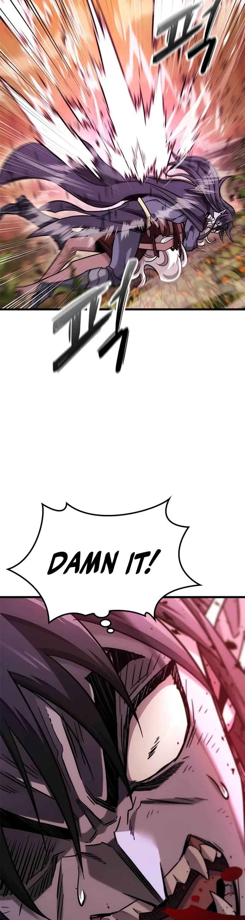 What a Bountiful Harvest, Demon Lord! Chapter 46 page 4 - Chapter 46