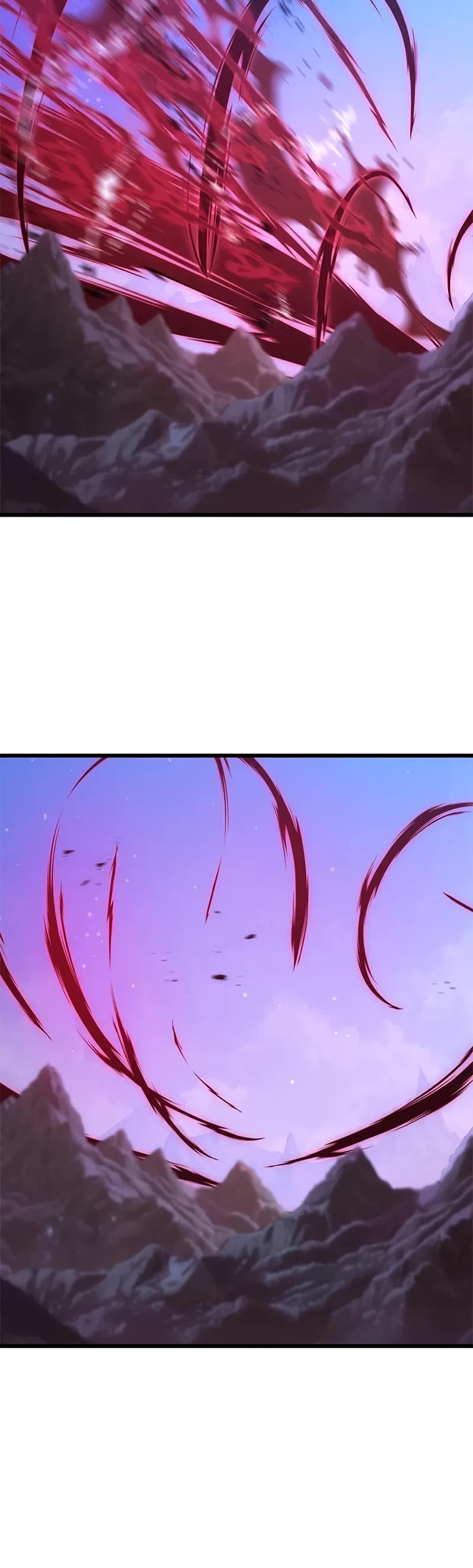What a Bountiful Harvest, Demon Lord! Chapter 46 page 46 - Chapter 46