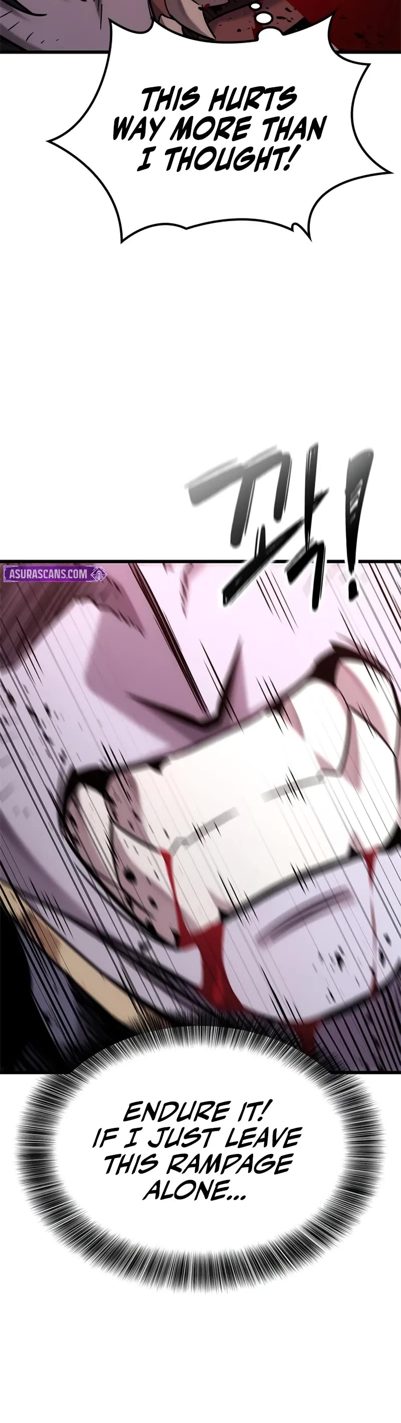 What a Bountiful Harvest, Demon Lord! Chapter 46 page 5 - Chapter 46