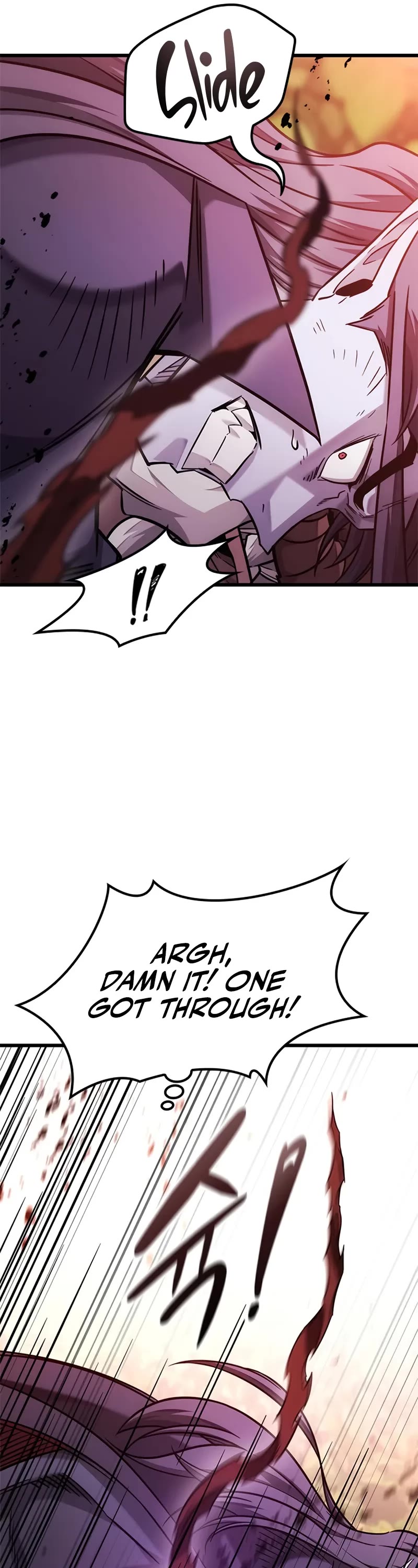 What a Bountiful Harvest, Demon Lord! Chapter 46 page 7 - Chapter 46
