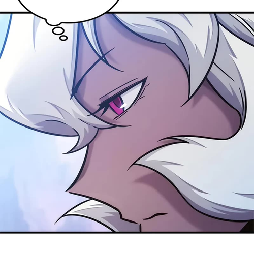 What a Bountiful Harvest, Demon Lord! Chapter 46 cover