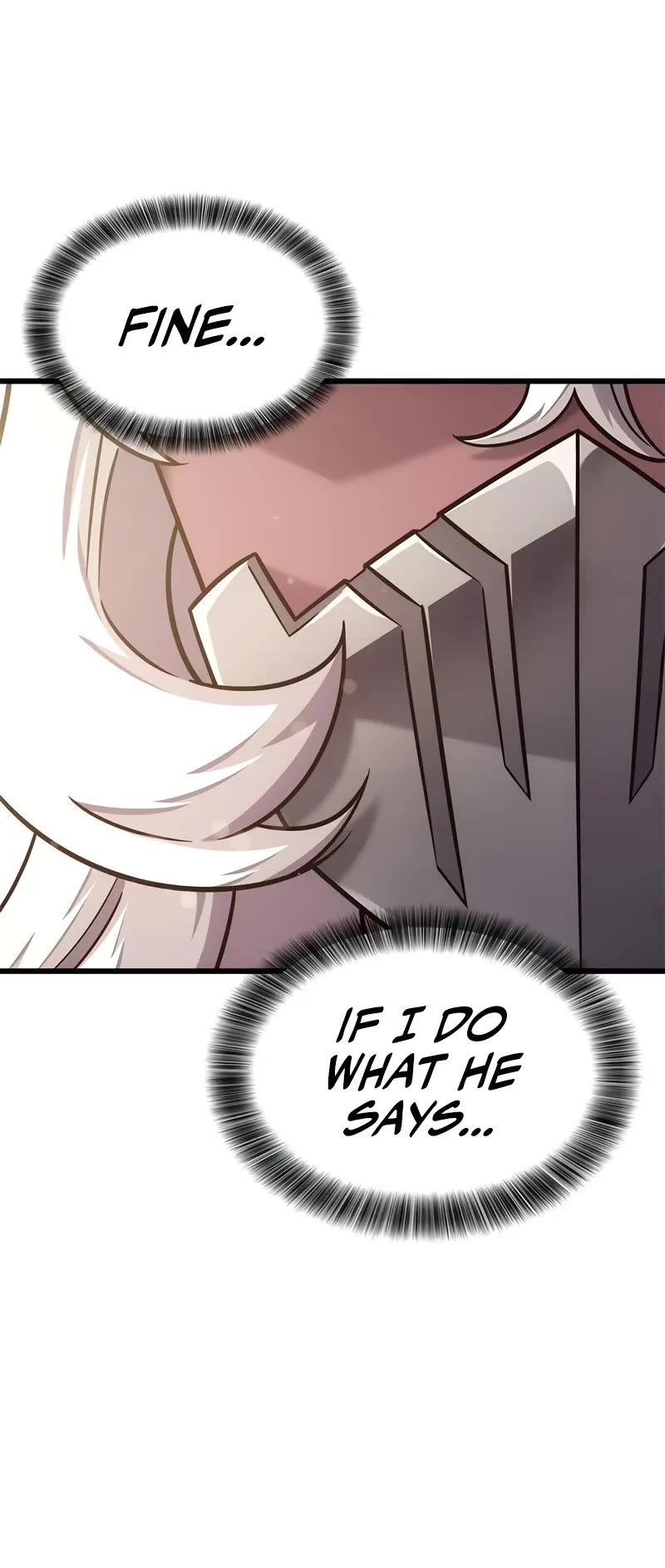 What a Bountiful Harvest, Demon Lord! Chapter 47 page 11 - Chapter 47
