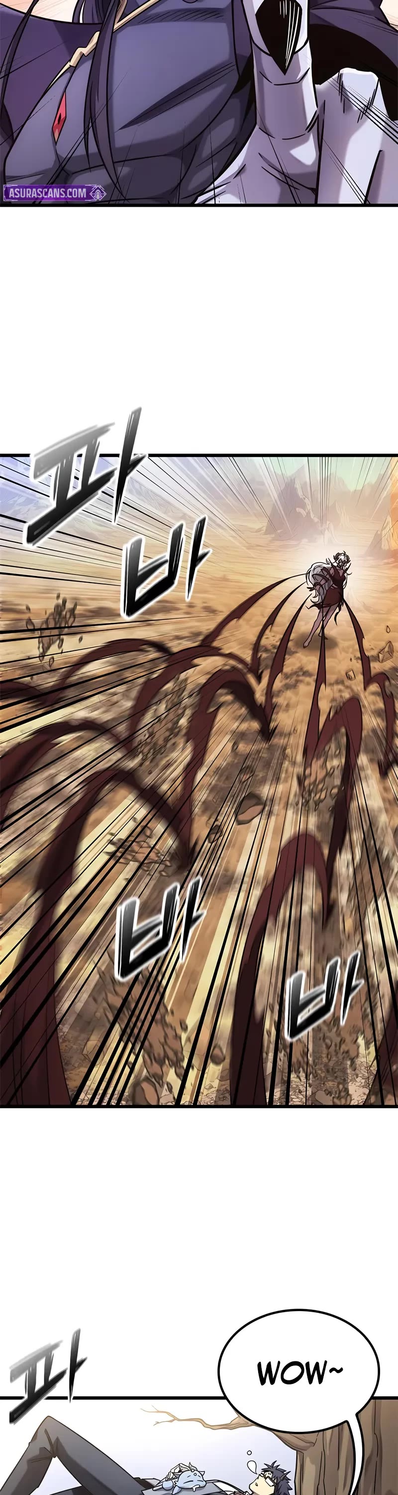 What a Bountiful Harvest, Demon Lord! Chapter 47 page 19 - Chapter 47