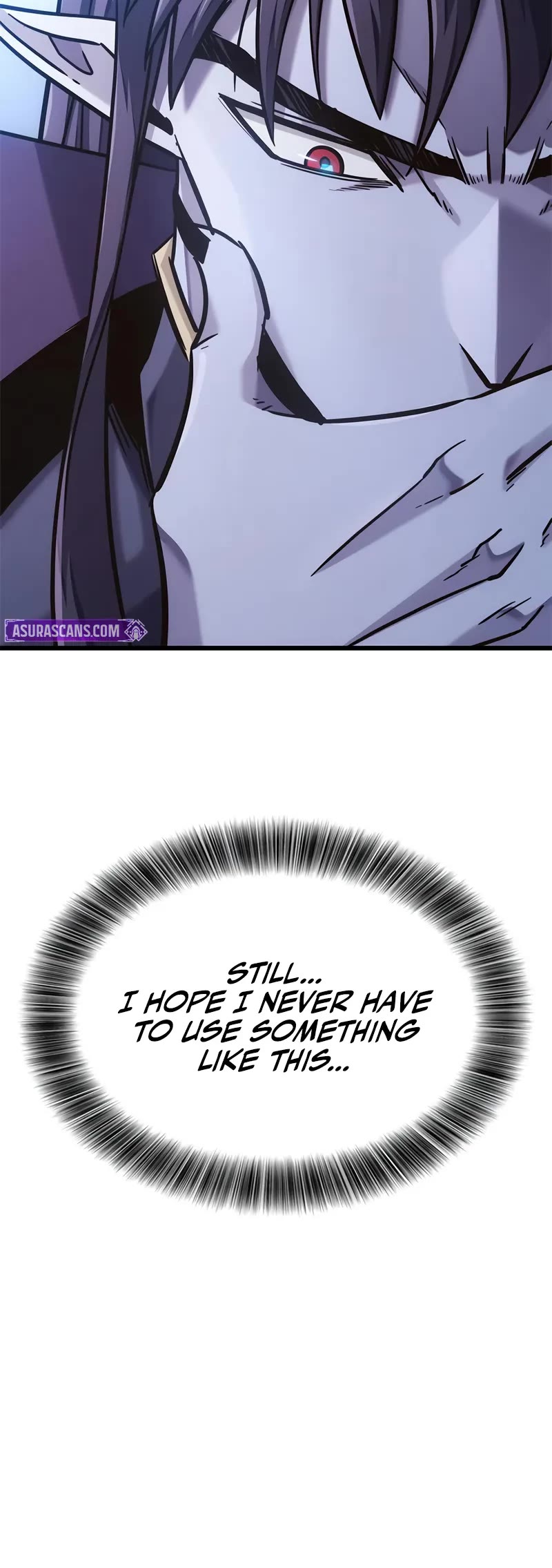 What a Bountiful Harvest, Demon Lord! Chapter 47 page 30 - Chapter 47
