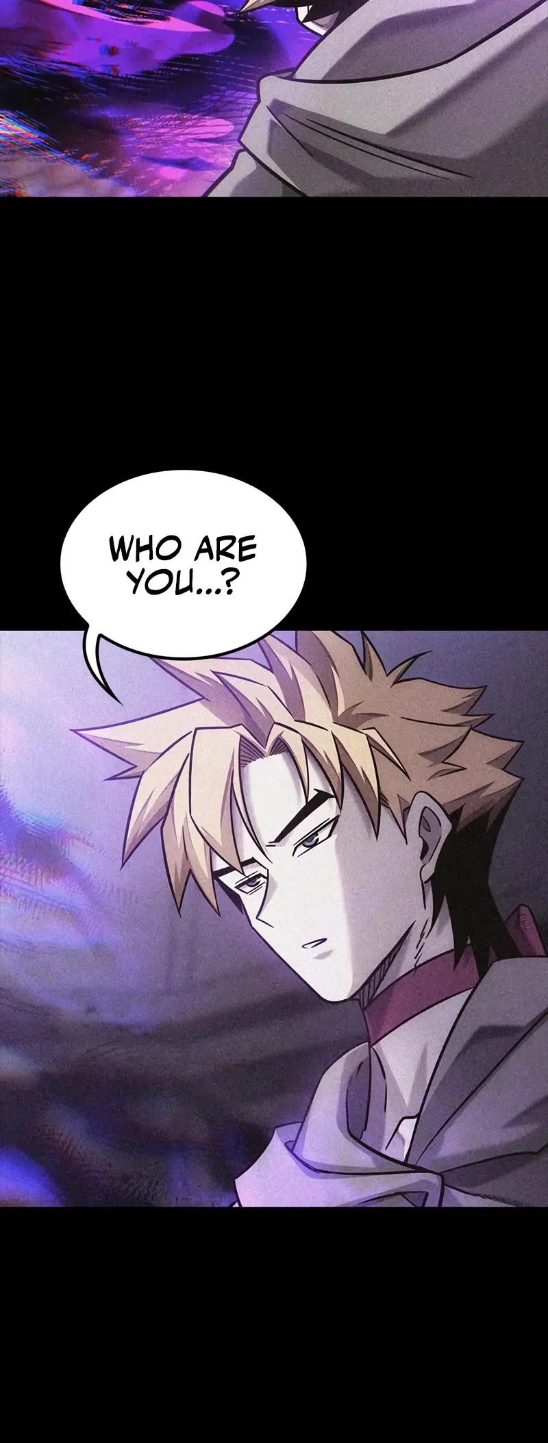 What a Bountiful Harvest, Demon Lord! Chapter 47 page 36 - Chapter 47