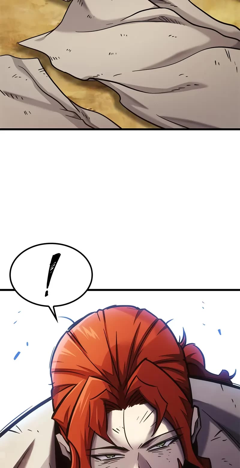 What a Bountiful Harvest, Demon Lord! Chapter 47 page 58 - Chapter 47