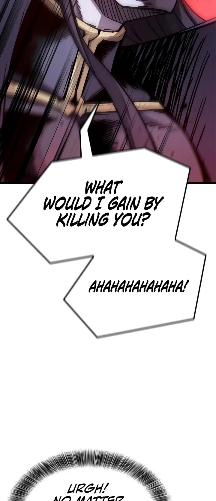 What a Bountiful Harvest, Demon Lord! Chapter 48 page 13 - Chapter 48