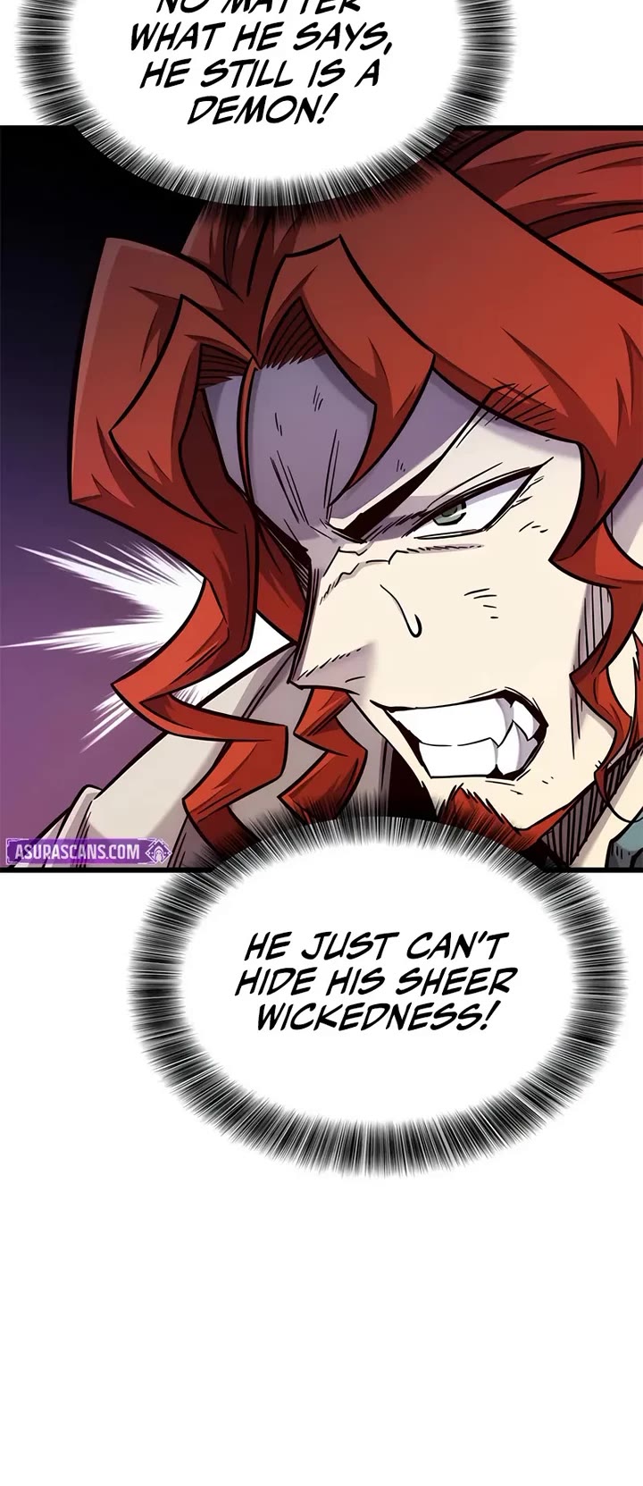 What a Bountiful Harvest, Demon Lord! Chapter 48 page 14 - Chapter 48