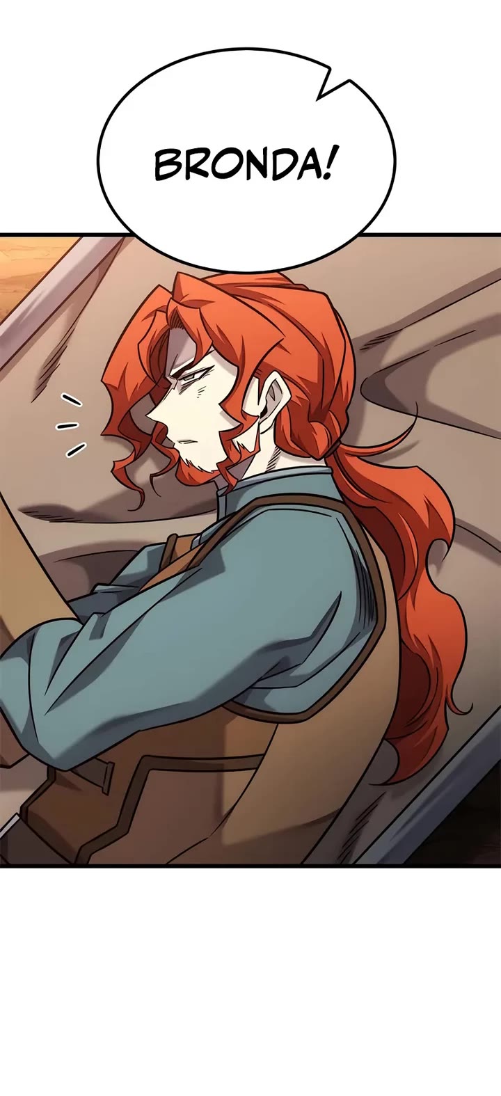 What a Bountiful Harvest, Demon Lord! Chapter 48 page 19 - Chapter 48