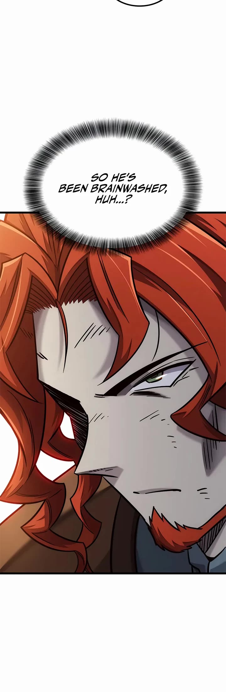 What a Bountiful Harvest, Demon Lord! Chapter 48 page 39 - Chapter 48